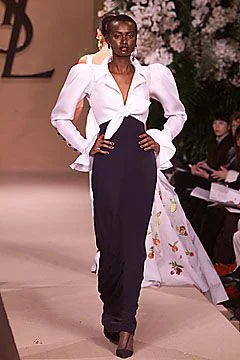 Look 87